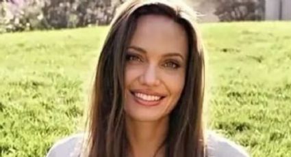 Angelina Jolie: esto es lo único que la actriz les prohíbe consumir a sus hijos