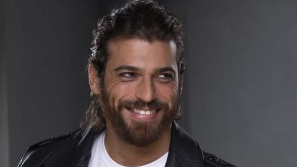 Fuente: @canyaman.