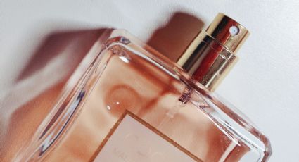 5 perfumes recargables e ideales para llevar un estilo de vida sostenible