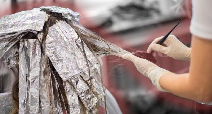 Rubio vainilla cálido: el tinte de cabello que se impone para las mujeres más osadas