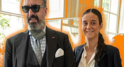 Los secretos ocultos de la relación entre Victoria Federica con su padre, Jaime de Marichalar