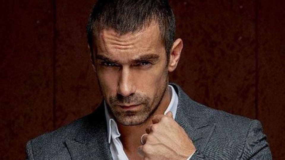 Fuente: @ibrahimcelikkol41.