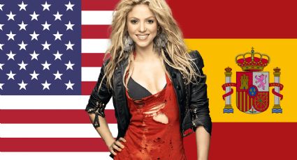 Shakira posterga su mudanza a Miami por este motivo