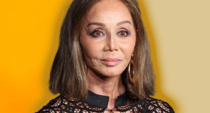 Descubre a la enemiga de Isabel Preysler que afecta sus vínculos familiares