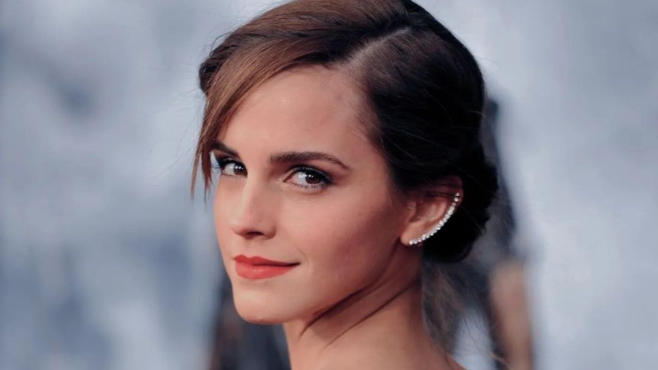 Algunos trucos de belleza de Emma Watson. Fuente: instagram @_emma__watsons_