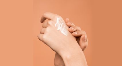 Esta es la crema ideal para combatir arrugas a partir de los 40 y conseguir un aspecto natural