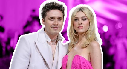 Brooklyn Beckham confesó su mayor temor antes del casamiento con Nicola Peltz