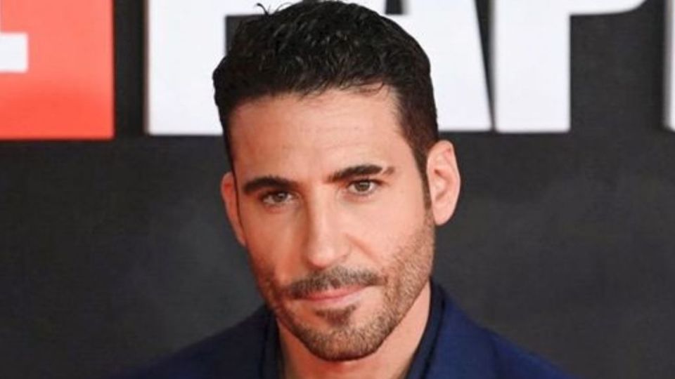 Fuente: @miguelangelsilvestre.