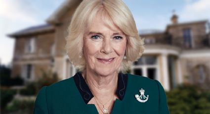 Camilla Parker Bowles: esto es lo que hace en su casa de soltera a escondidas del rey Carlos III