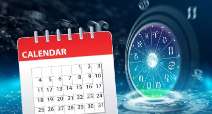 Para agendar: cuáles son las fechas astrológicas más importantes del 2023