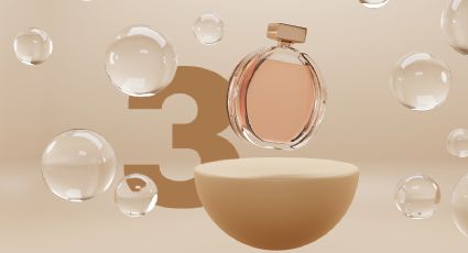 3 secretos para elegir el perfume perfecto para regalar, según expertas en belleza