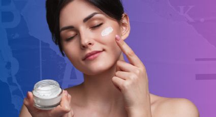 Toma aire antes de conocer cuál es la mejor crema hidratante Nivea, según la OCU