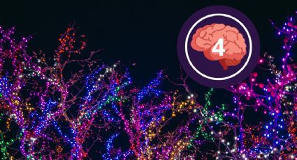 4 técnicas para mejorar la memoria y luchar contra las consecuencias del stress, según Harvard
