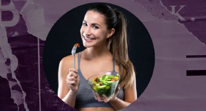 Dile adiós a los fármacos con estos 5 ingredientes naturales que funcionan como antibióticos para las afecciones de la salud
