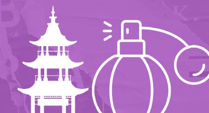 2 perfumes orientales intensos que huelen a poder