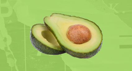 ¿Es saludable comer aguacate todos los días? La ciencia responde