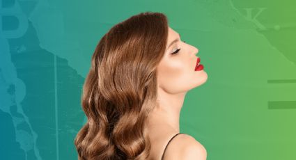 ¿Tienes el cabello ondulado y corto? 5 cortes que son furor en los salones de belleza en otoño 2023