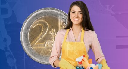 Por menos de 2 euros, corre a Lidl por un limpiador que elimina las impurezas