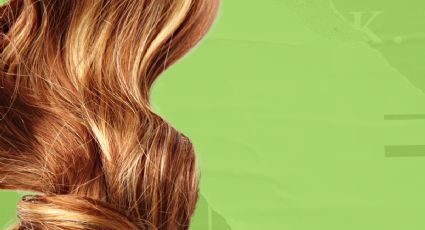 5 técnicas de tinte de cabello para lucir mechas luminosas y tapar canas