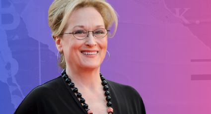 ¿Cuándo y cómo recibirá Meryl Streep el Premio Princesa de Asturias y cuál es el rol de Antonio Banderas?