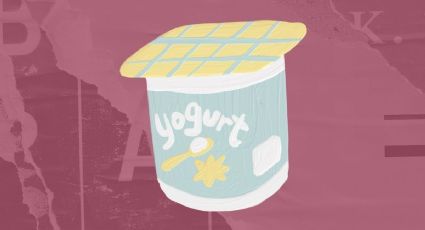 Corre al Mercadona por este yogur alto en proteínas