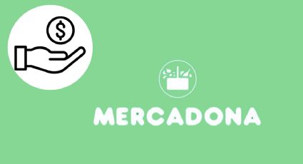 ¿Cómo postular a una vacante del Mercadona con sueldo inicial de 4.300 euros?