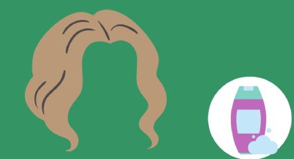 3 contraindicaciones que debes tener en cuenta a la hora de elegir el shampoo para tu cabello