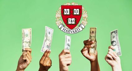 ¿El dinero hace la felicidad? esta es la cantidad que debería ganar, según Harvard