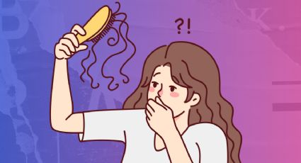 ¿Qué es la Talasoterapia y cómo detiene la caída del cabello?