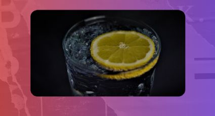 Descubre cuándo es el momento ideal para beber agua con limón