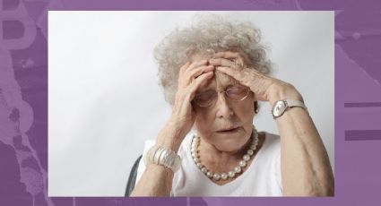 ¿Cuáles son los primeros síntomas del Alzheimer?