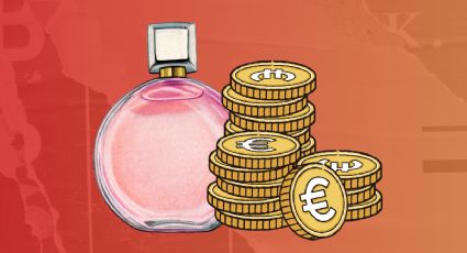 El perfume del Mercadona que vale 11 euros y es idéntico a esta marca de lujo