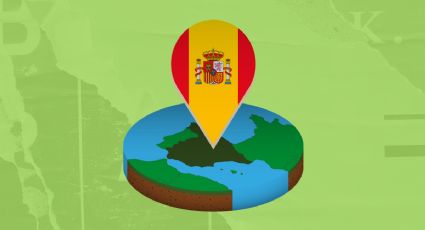 Vista el pueblo de España más bello del mundo, según la Organización Mundial del Turismo