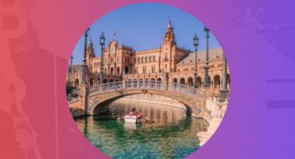 Explora Sevilla en el Día de Todos los Santos con estas 3 experiencias inolvidables