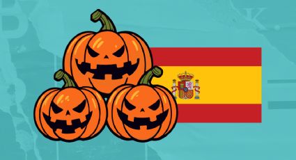 5 destinos para celebrar Halloween sin salir de España