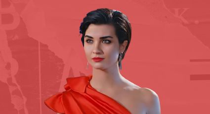 5 datos que no sabías de Tuba Büyüküstün, la protagonista de la telenovela turca “Mi otra yo” la favorita de los españoles