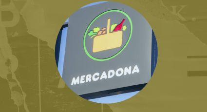 El increíble chollo de Mercadona en CERVEZA ¡Alucinarás con el precio!