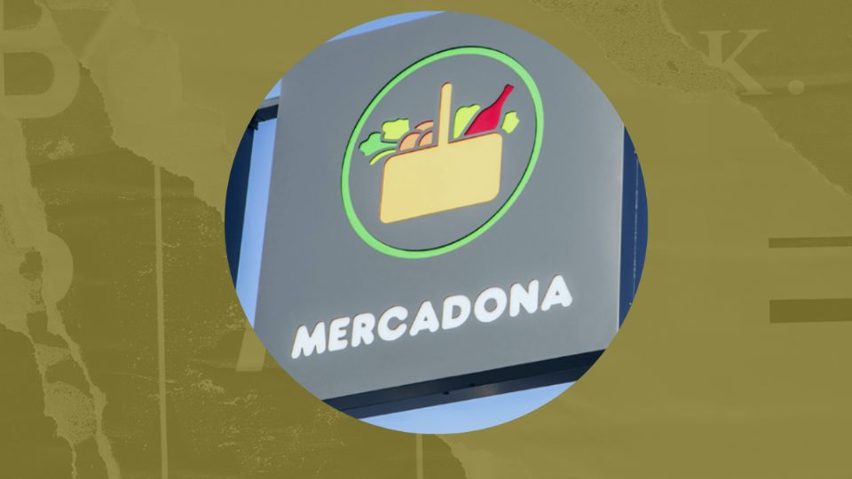 Fuente: Mercadona