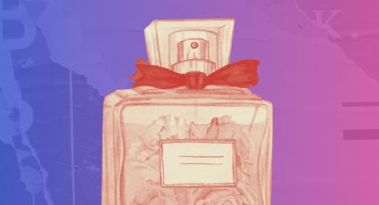 5 perfumes de lujo que llevan pocas mujeres y tienen estilo propio