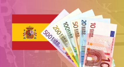 ¿Cuánto dinero invertirá España para organizar el mundial de fútbol 2030?