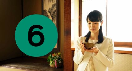 6 reglas básicas del método Marie Kondo que puedes aplicar en distintos aspectos de tu vida