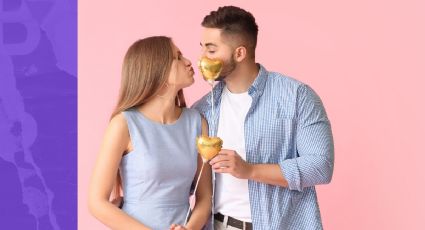 El motivo psicológico por el que sigues flirteando con otros aunque tengas pareja