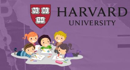 Descubre si tu hijo tiene alta autoestima con este mini test de Harvard