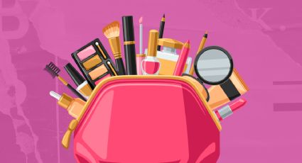 Corre a Primor por estos 5 infaltables en tu neceser de maquillaje