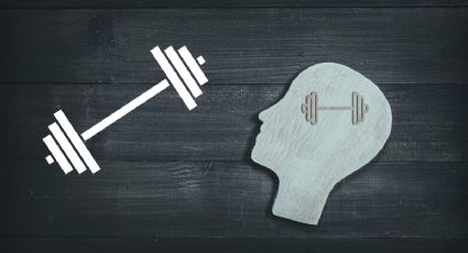 Consigue más con menos esfuerzo con este novedoso método de entrenamiento para tu cerebro