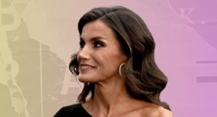 Quiénes son y a qué se dedican las amigas más íntimas de la Reina Letizia