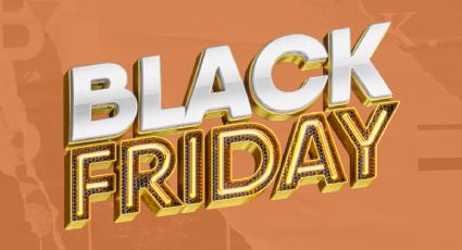 Anticípate al Black Friday y consigue un portátil por menos de 400 euros en Al Campo