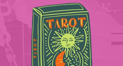 Tarot del día: esto dicen las cartas del colibrí para hoy 2 de noviembre 2023 sobre la superación de obstáculos