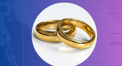 Encuentra el anillo perfecto: La guía definitiva para conocer la talla exacta para tu compromiso