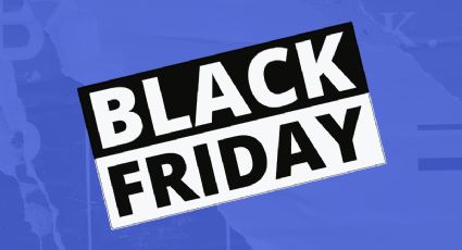 3 trucos para encontrar los mejores descuentos de Black Friday en Zara